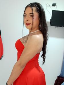 614247371: Transexual en Lugo
