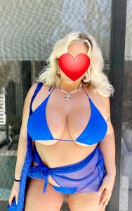 658527656: Virtual en Madrid