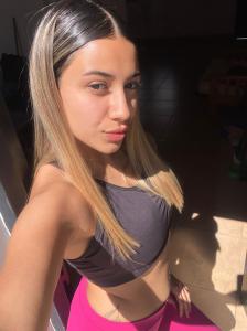 653994619: Virtual en Valencia