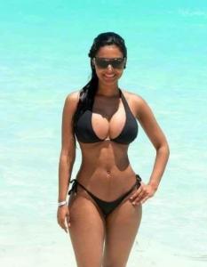 612403392: Chica busca chico en Las Palmas