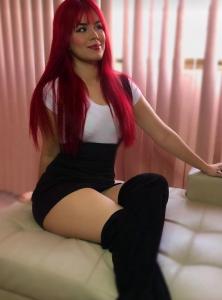 642275896: Chica busca chico en Cuenca