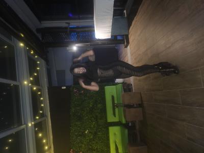 602629469: Chica busca chico en Mallorca