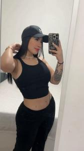 603814109: Chica busca chico en Menorca