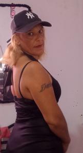 622448158: Virtual en Madrid