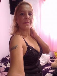 622448158: Virtual en Madrid