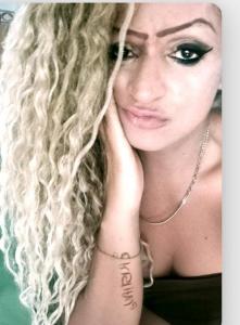 633085495: Chica busca chico en Valencia