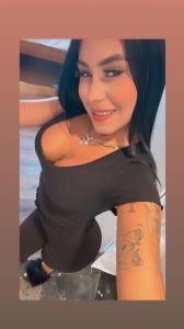 631063076: Chica busca chico en Alicante