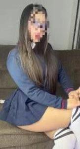 615575568: Chica busca chico en Tenerife