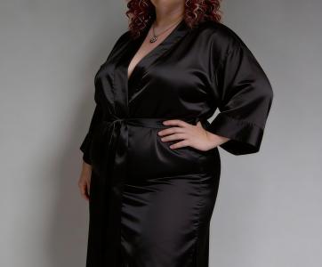 658377549: Chica busca chico en Barcelona