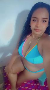 651750385: Virtual en Madrid