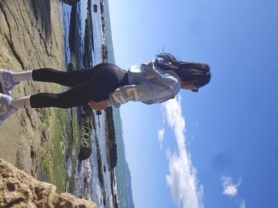 602629469: Chica busca chico en Mallorca