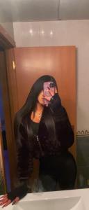 671509473: Chica busca chico en Alicante