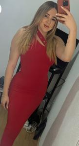 635115530: Chica busca chico en Pontevedra