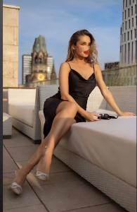 632652065: Chica busca chico en Las Palmas