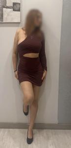 600226267: Chica busca chico en Málaga