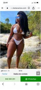 642830251: Travesti en Alicante