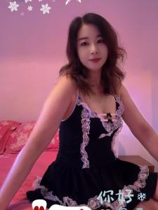 627024788: Chica busca chico en Sevilla