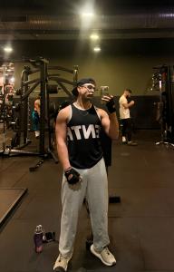 624492415: Chico busca chica en Toledo