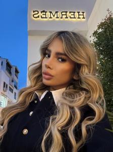 666266243: Chica busca chico en Málaga