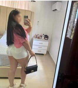 637062675: Chica busca chico en Huelva
