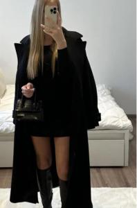 614531131: Chica busca chico en Sevilla