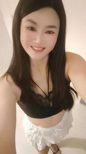 658041419: Chica busca chico en Sevilla