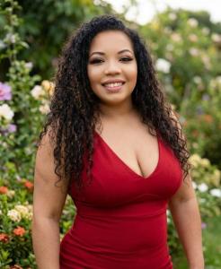 613637625: Chica busca chico en Zaragoza