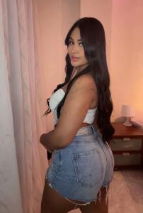 613314267: Chica busca chico en Asturias