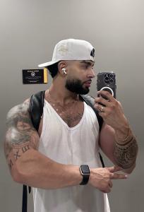 603528422: Chico busca chica en Alicante