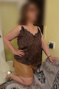 622043356: Chica busca chico en Murcia