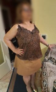 622043356: Chica busca chico en Murcia