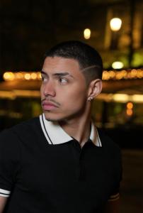 603126069: Chico busca chica en Madrid