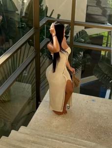 672002476: Chica busca chico en Alicante