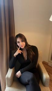 642023604: Chica busca chico en Madrid