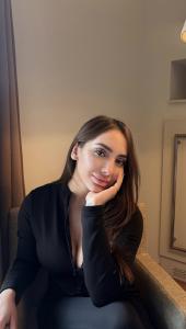 642023604: Chica busca chico en Madrid