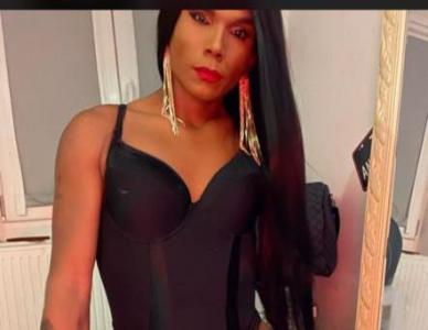 742001683: Transexual en Tenerife