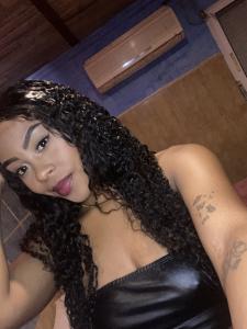 624837181: Chica busca chico en Zaragoza