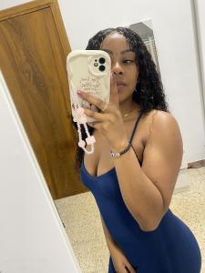 624837181: Chica busca chico en Zaragoza