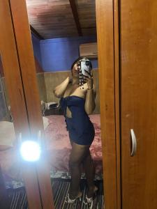 624837181: Chica busca chico en Zaragoza