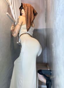 602315596: Chica busca chico en Málaga