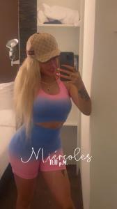 623557797: Chica busca chico en Alicante