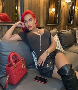 624769945: Travesti en Asturias