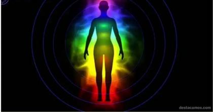 637184568: Chica busca chico en Alicante