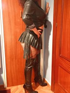 691181089: Virtual en Palencia