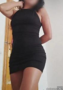 633751243: Chica busca chico en La Coruña