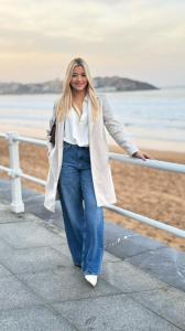 642076807: Chica busca chico en Asturias