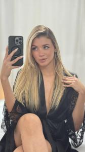 642076807: Chica busca chico en Asturias