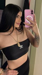 671513435: Chica busca chico en Mallorca