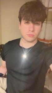 689382381: Chico busca chica en Málaga