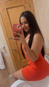 643596417: Chica busca chico en Cantabria
